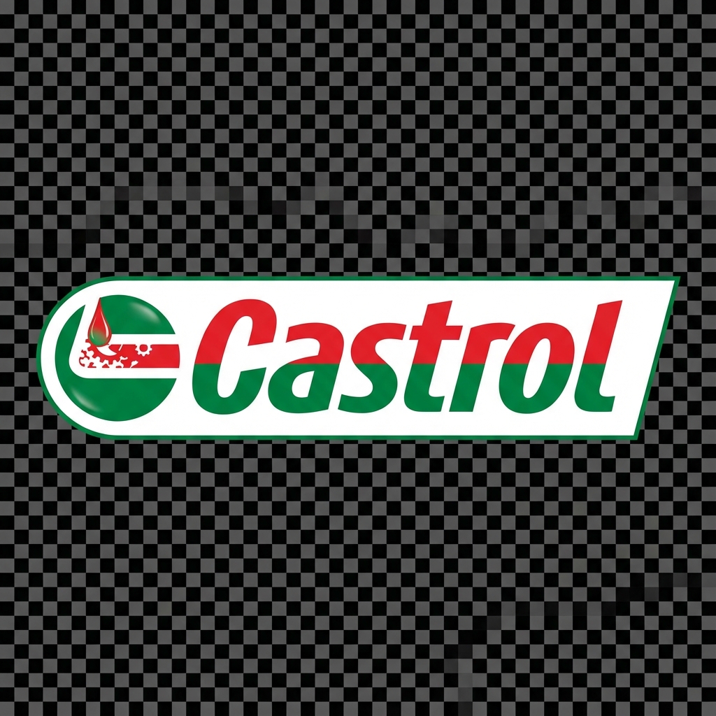 Castrol