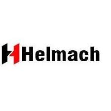 Helmach