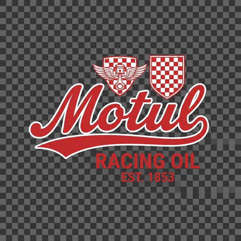 Motul