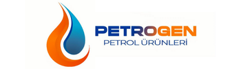 Petrogen